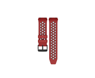 Huawei Watch GT 2e 46mm czerwony - 553294 - zdjęcie 7